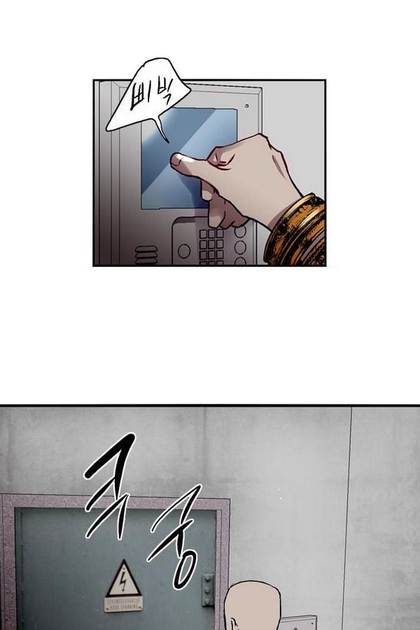 1685720668_40166763401532.jpg