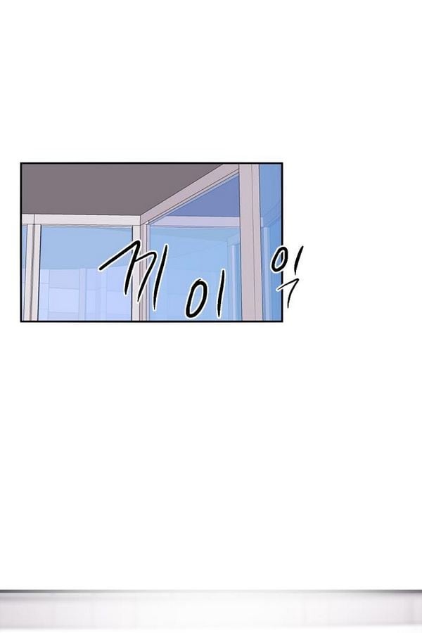 1685720668_96732817434698.jpg