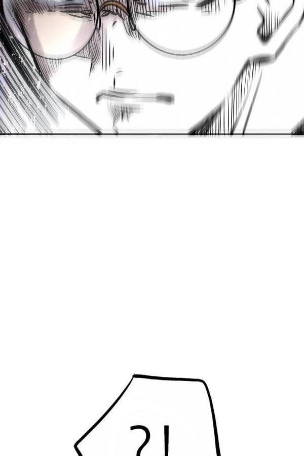 1685720670_26795088362065.jpg