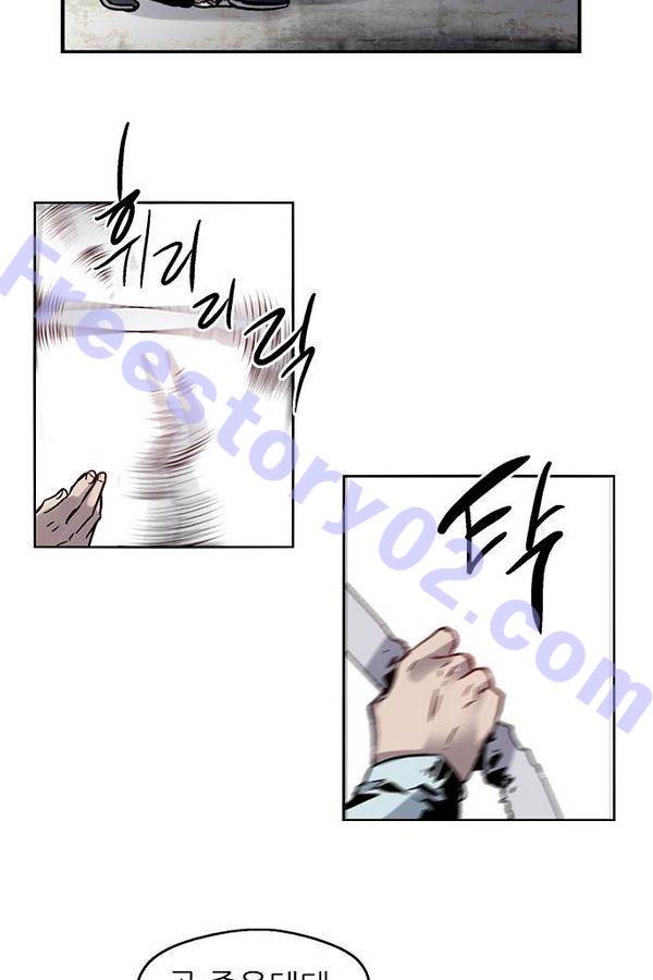 1685721267_88074129392001.jpg