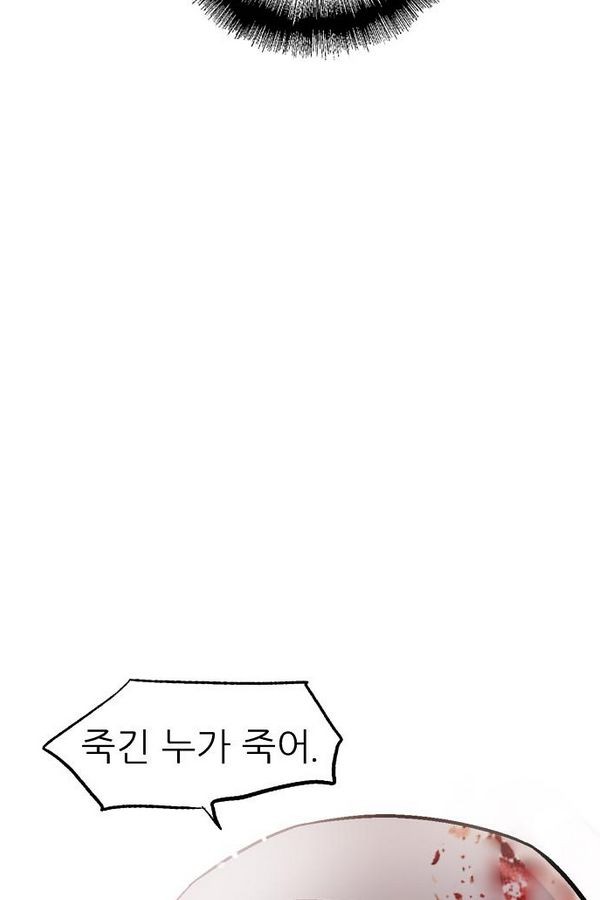 1685721277_80001410253170.jpg