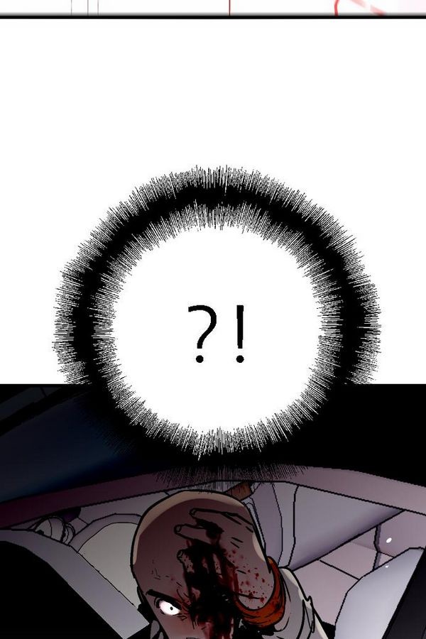 1685721280_89746987314579.jpg