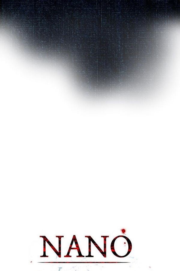 1685720817_85626011892641.jpg