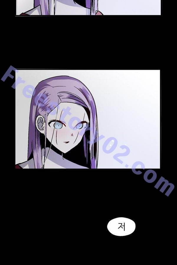 1685720818_33026114638434.jpg