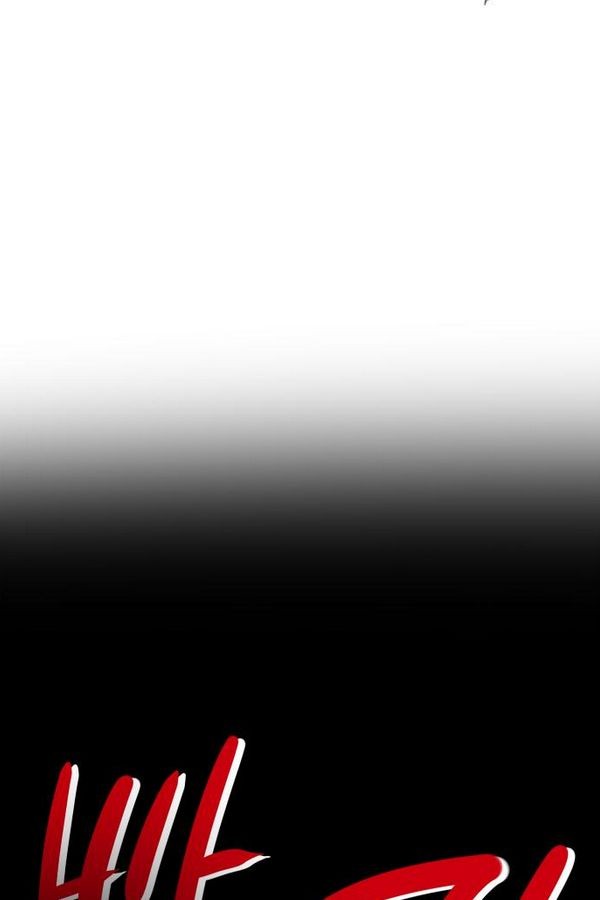 1685720820_63673514122248.jpg