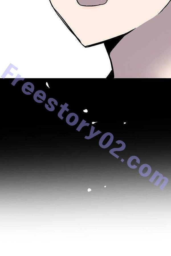 1685720820_98424087483735.jpg