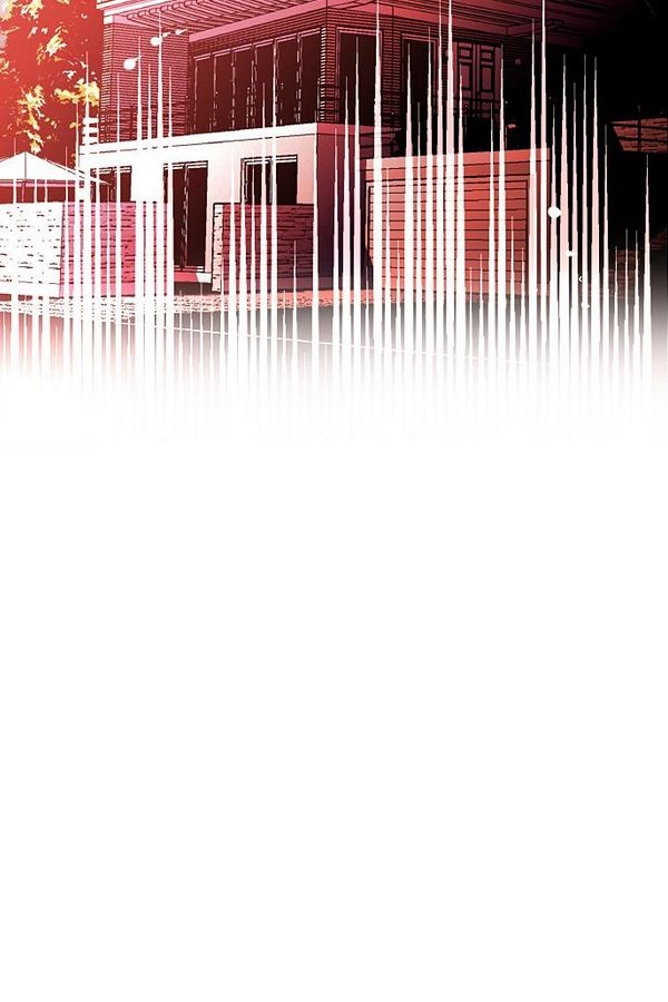 1685720569_33826033033380.jpg