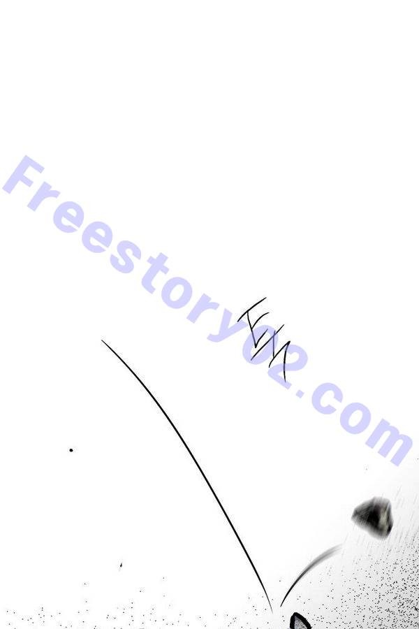 1685720569_86887437170028.jpg