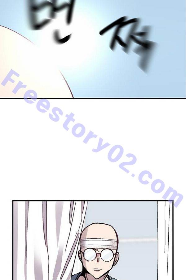 1685720580_22058856255731.jpg