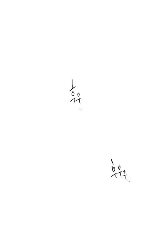 1685720586_87094547269111.jpg