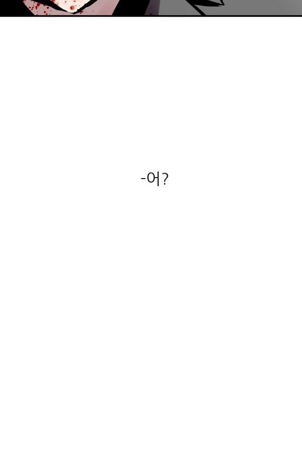 1685720777_13921270968568.jpg