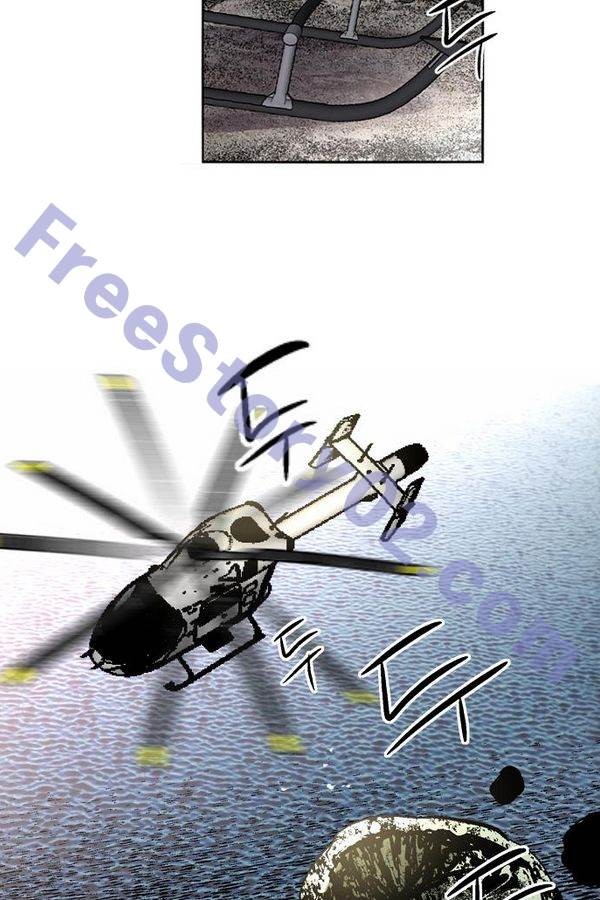 1685720915_23837570719751.jpg