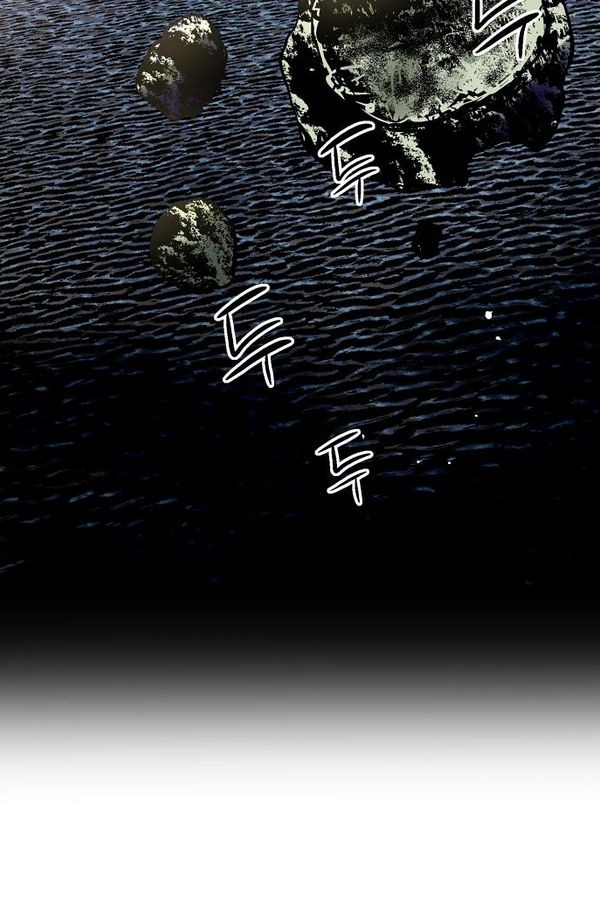 1685720916_44840148720196.jpg