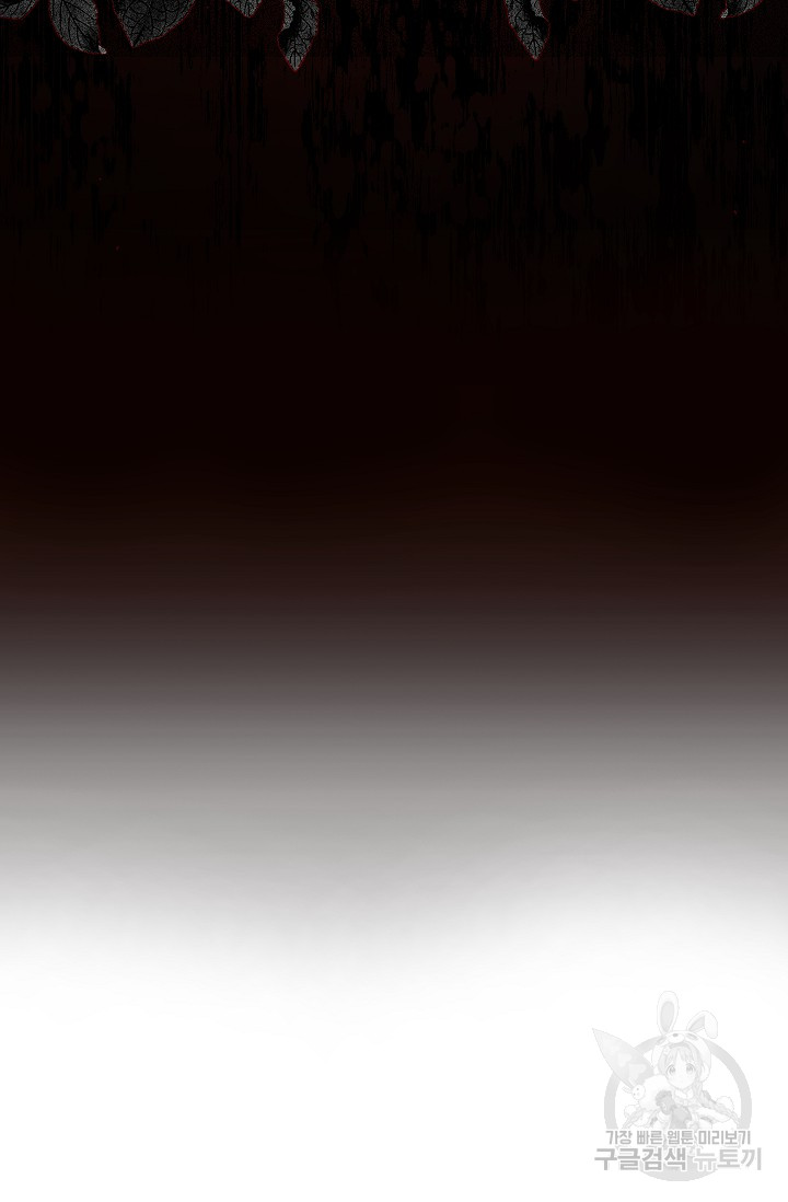 1699884018_29515695632026.jpg