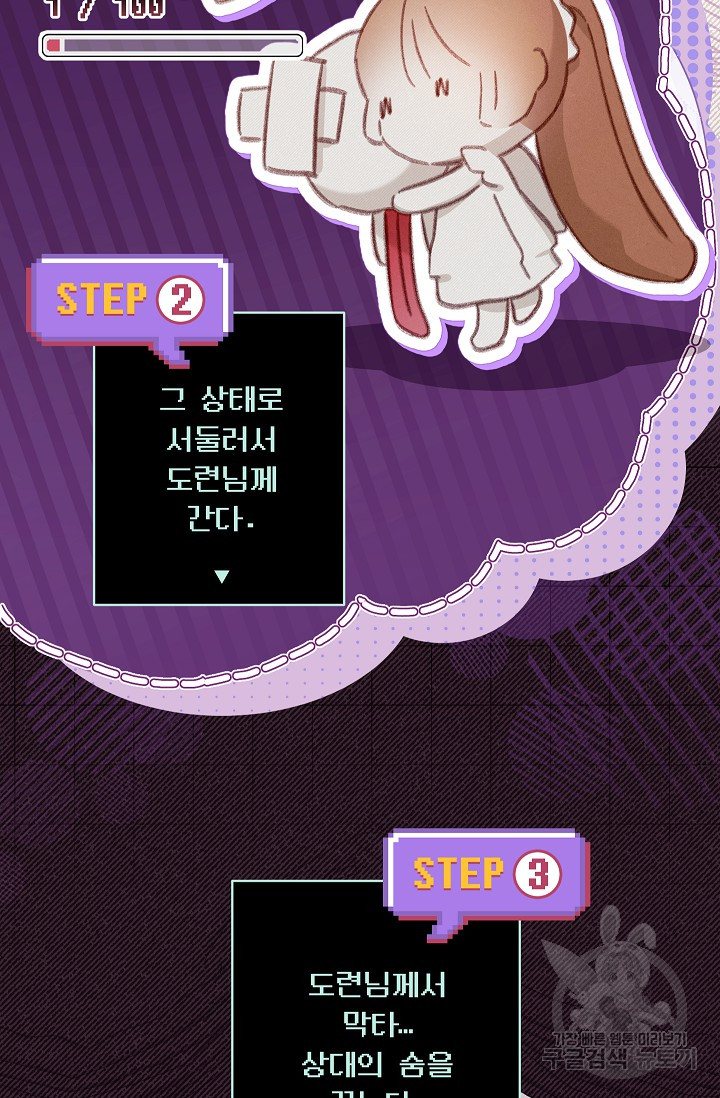 1699884030_63678145061350.jpg