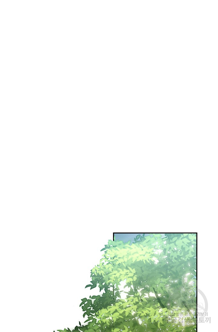 1699884037_67178067284054.jpg