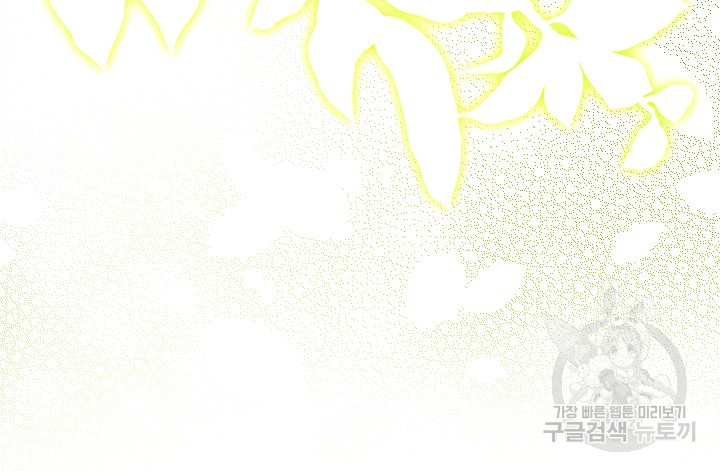 1699884038_33941068283799.jpg