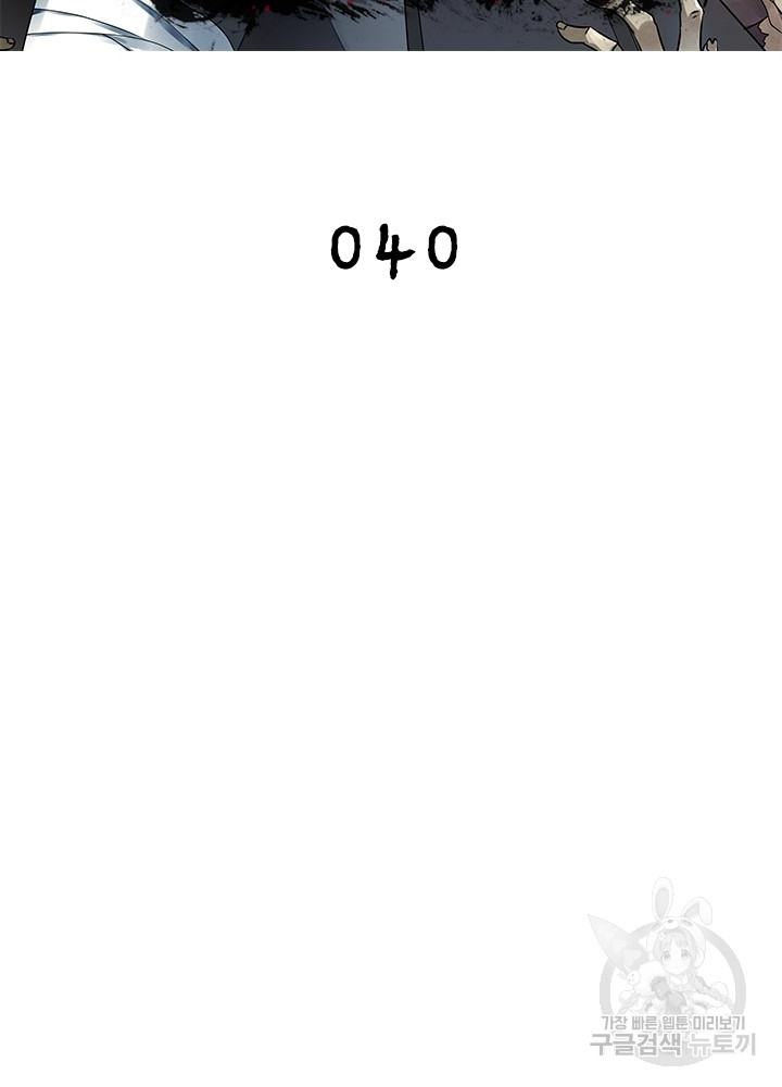 1685731667_94155252224339.jpg