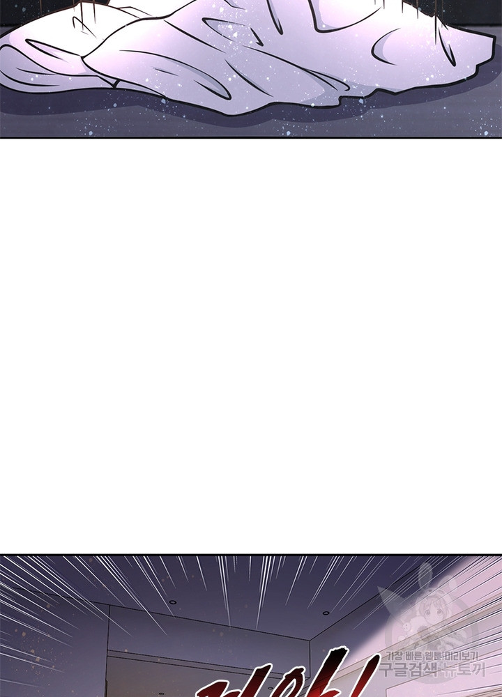 1685731679_59675073356696.jpg