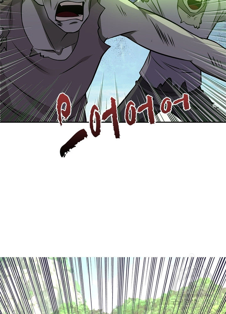 1685731697_42330691482250.jpg