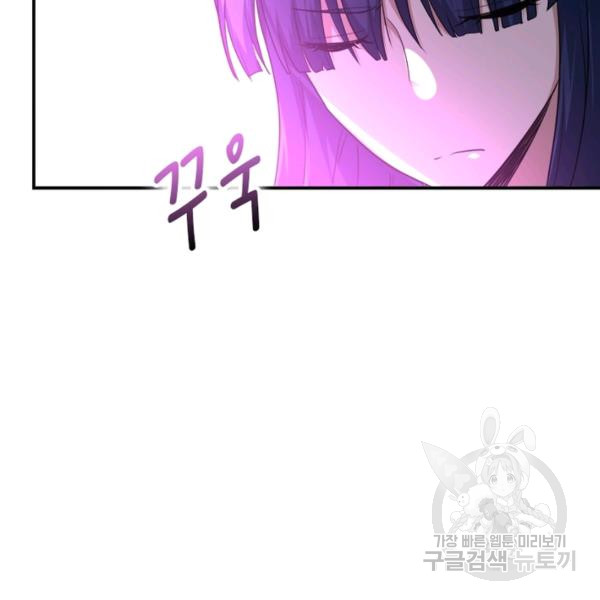 1685731928_15972435965876.jpg