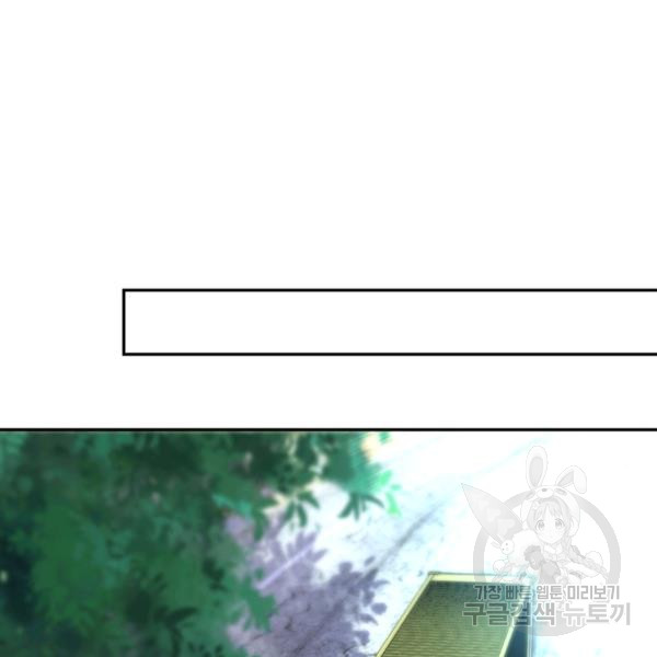 1685731776_48796887899339.jpg