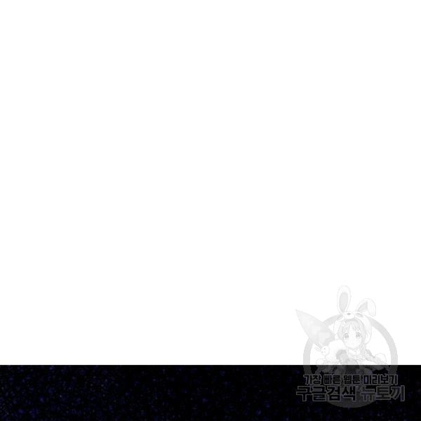 1685731197_12117337539001.jpg
