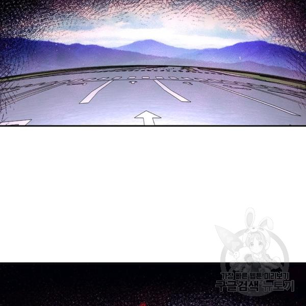 1685731204_66021742131738.jpg