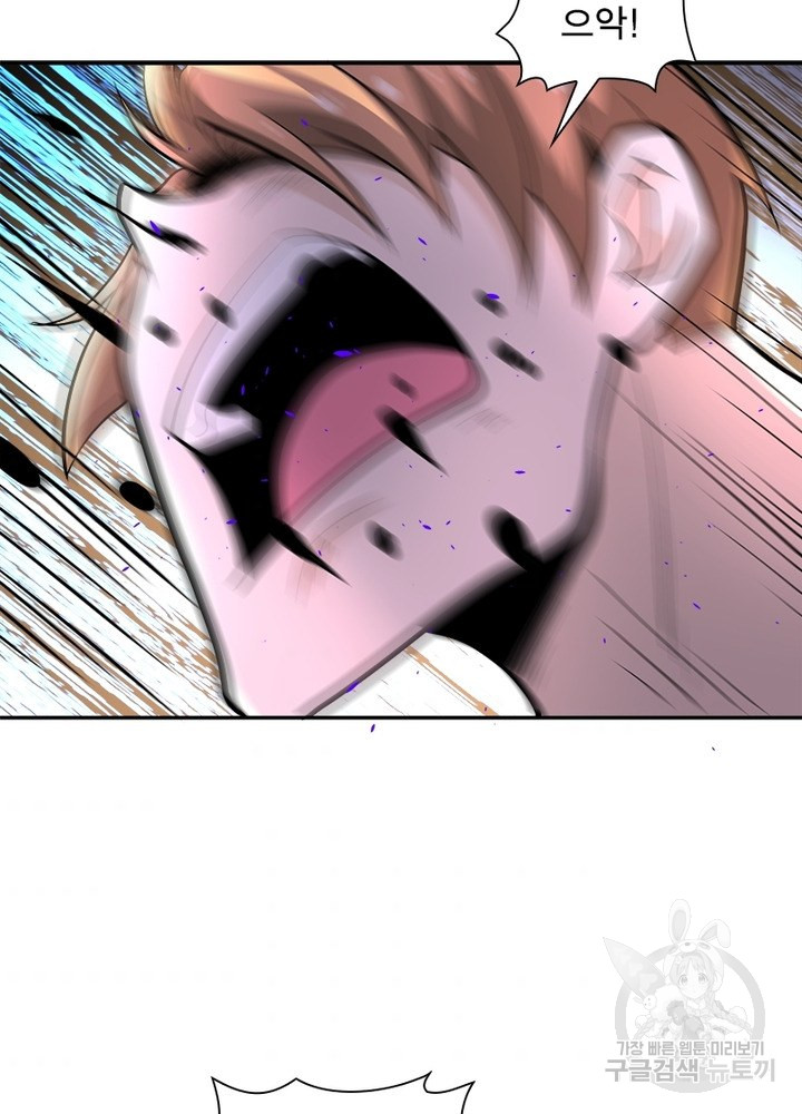 1685731564_42696287607712.jpg