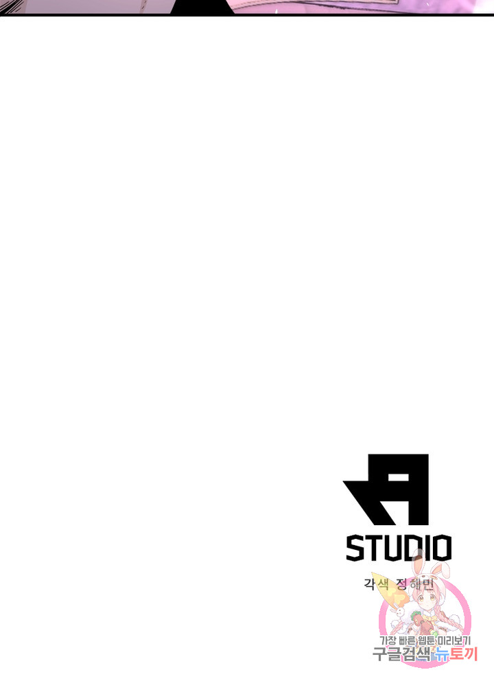 1685731376_80287580182209.jpg