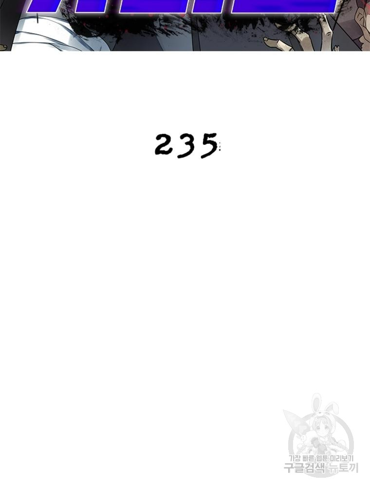 1685731271_23054345832055.jpg
