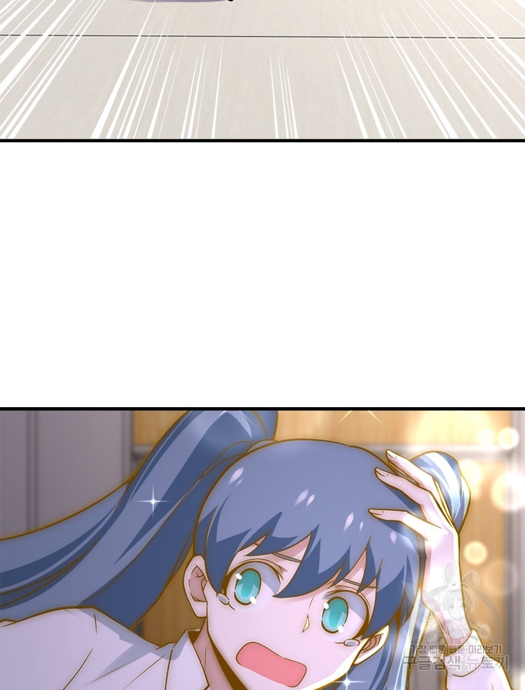 1685731279_14575614033601.jpg