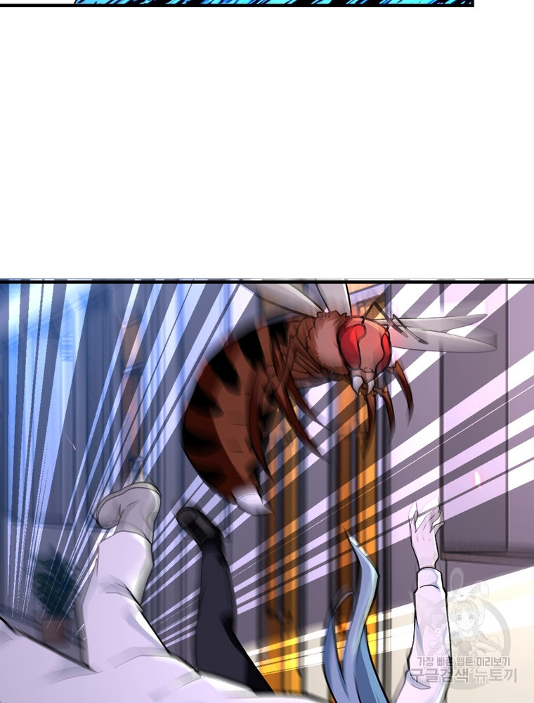 1685731284_34494185612393.jpg