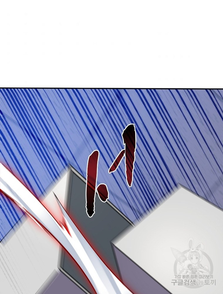 1685731528_86892921467658.jpg