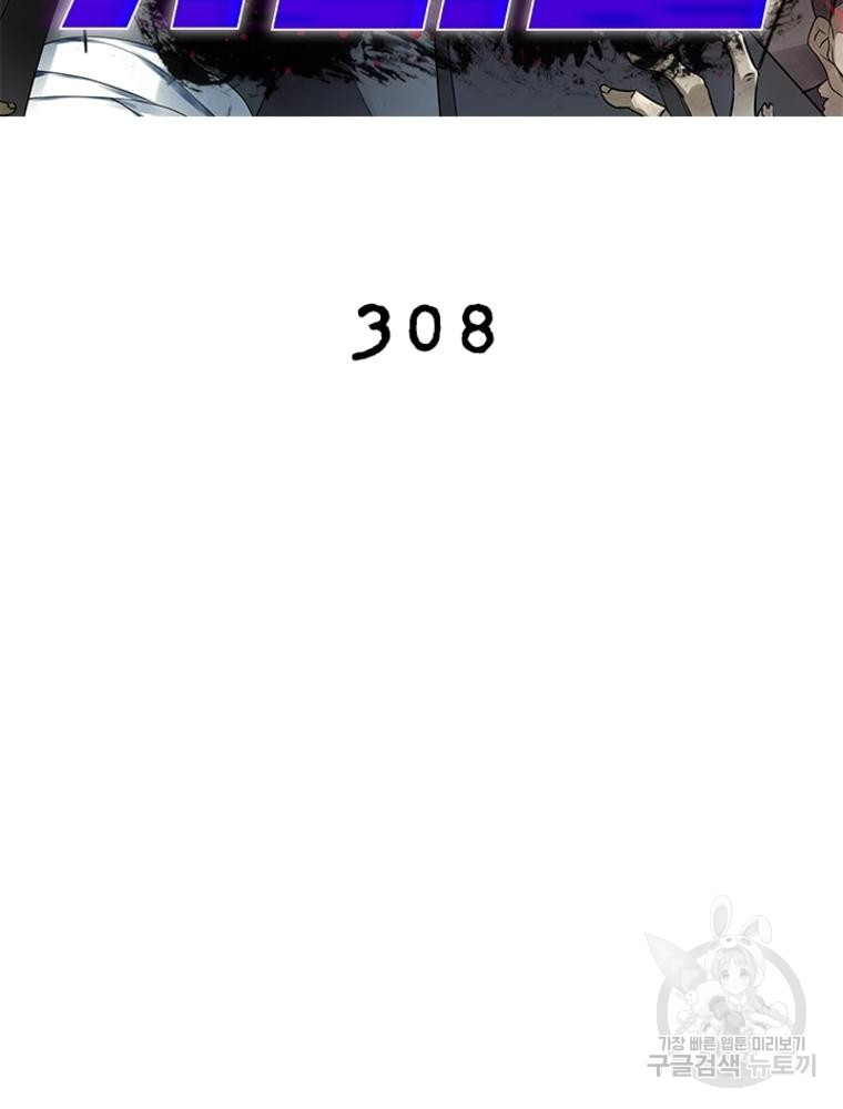 1685731568_18482530843677.jpg