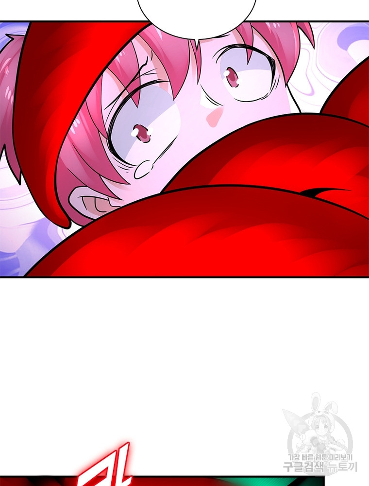 1685731569_71766338700797.jpg