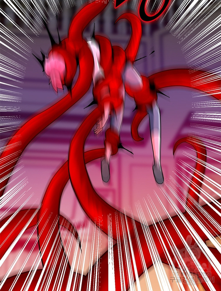 1685731569_96141104859384.jpg