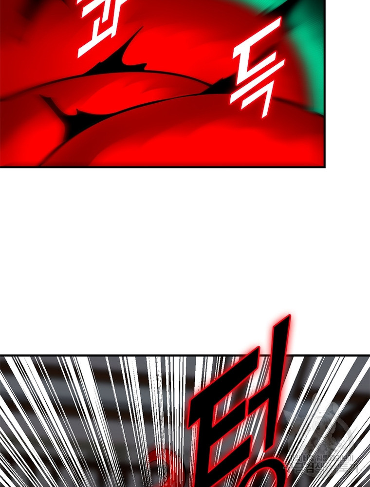 1685731569_96606444002282.jpg