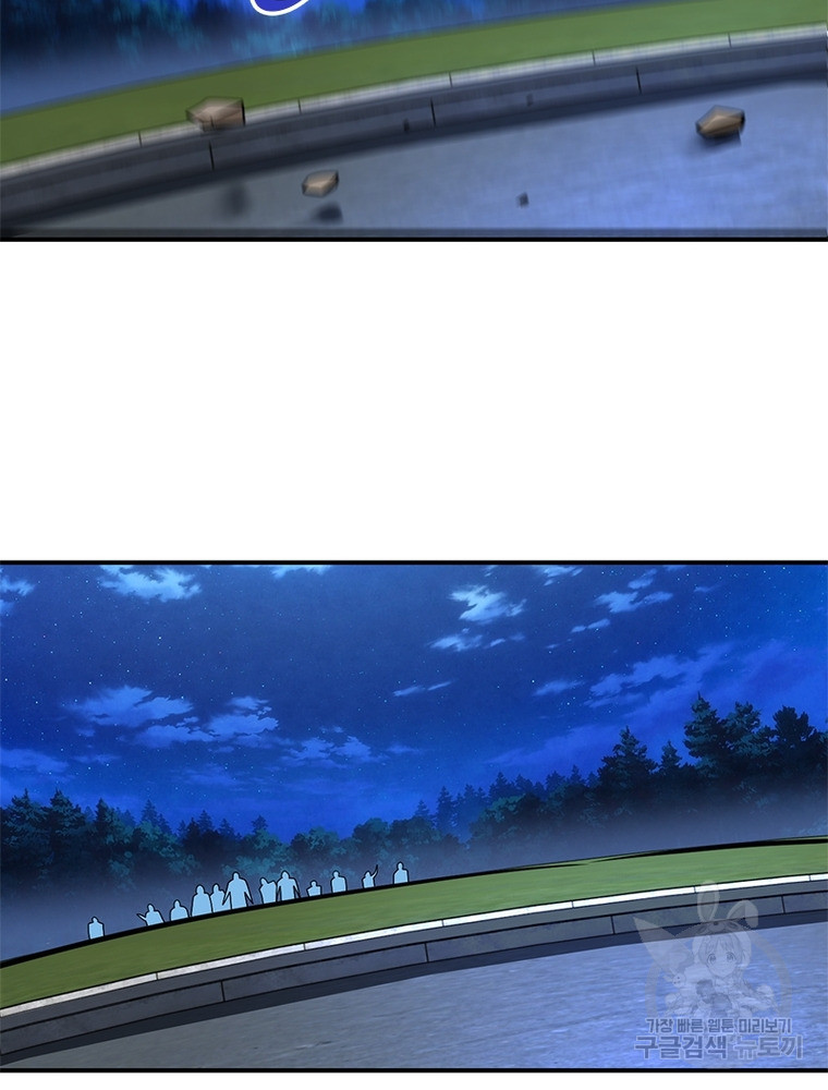 1685731583_86525758616423.jpg