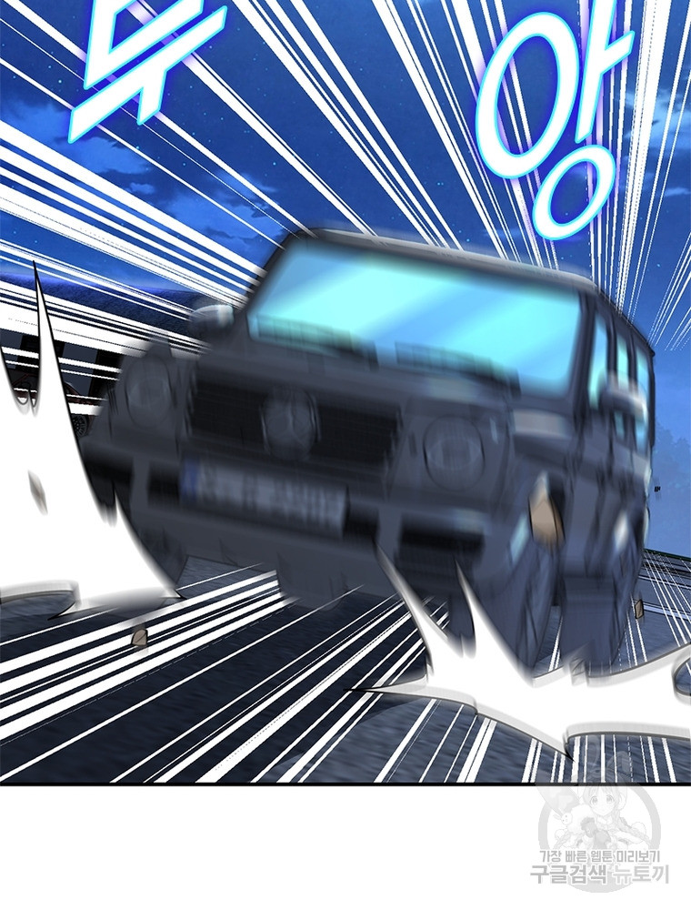 1685731585_75494661255386.jpg