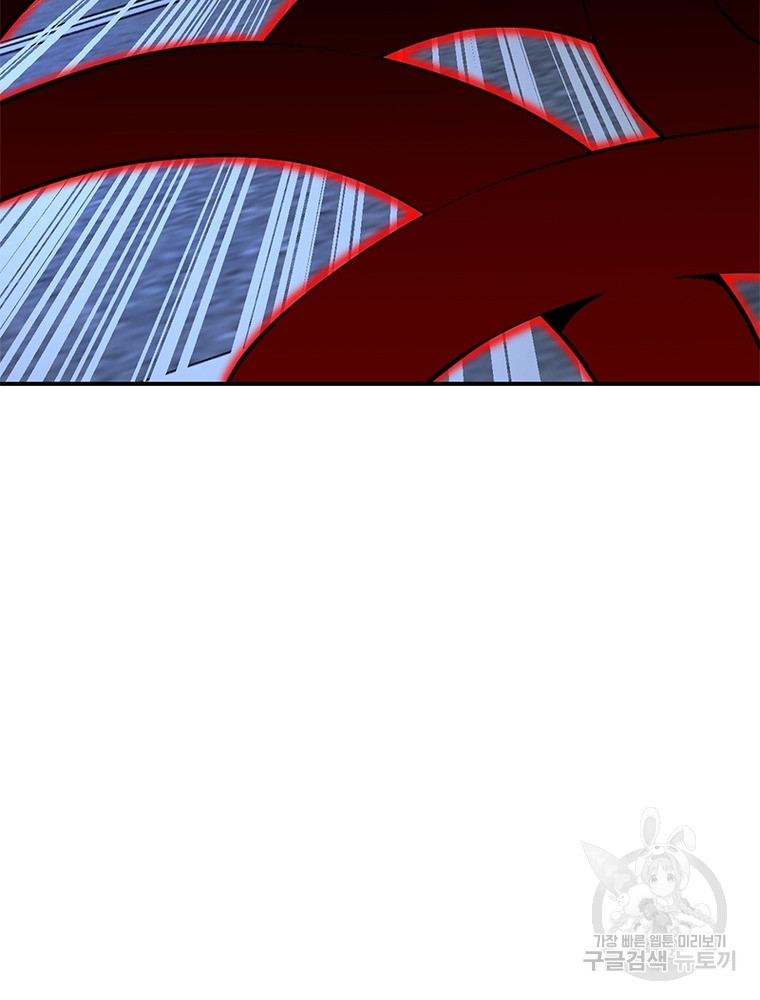 1685731589_56198520320943.jpg