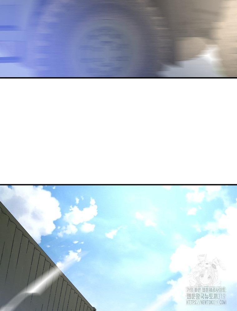 1703458822_40123870381153.jpg