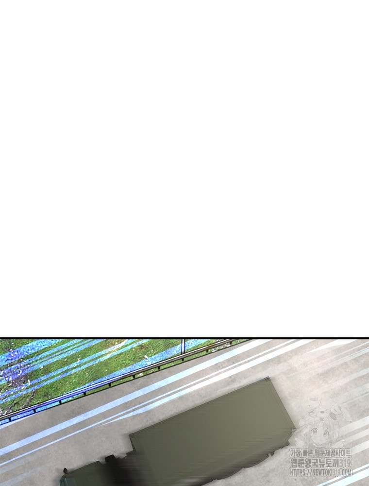 1703458823_59776910503735.jpg