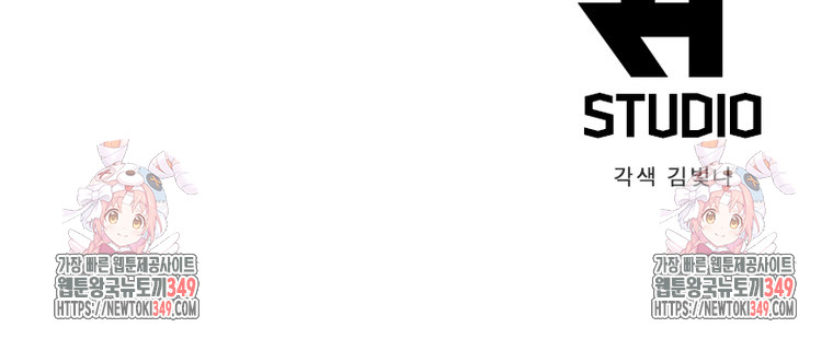 1724000952_32904742325893.jpg