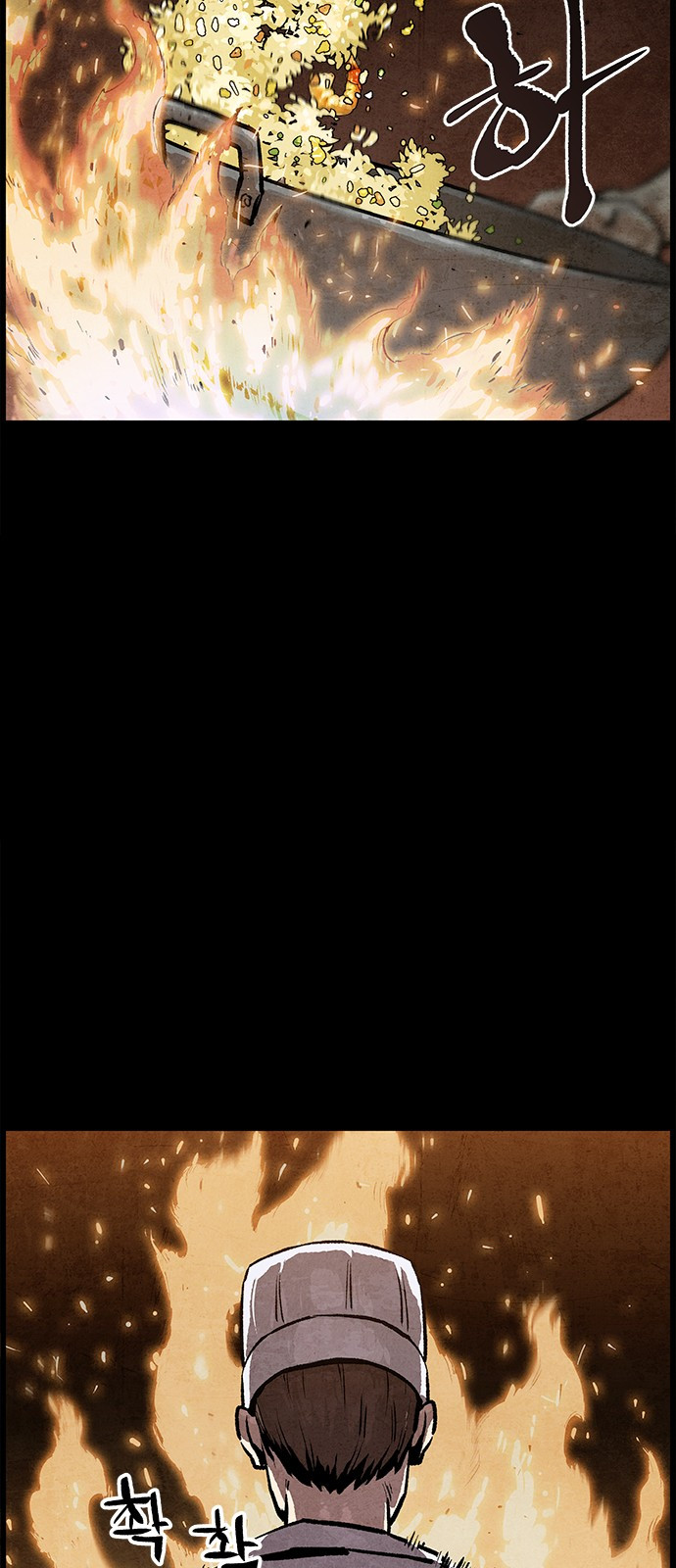 1722013420_41589247623113.jpg