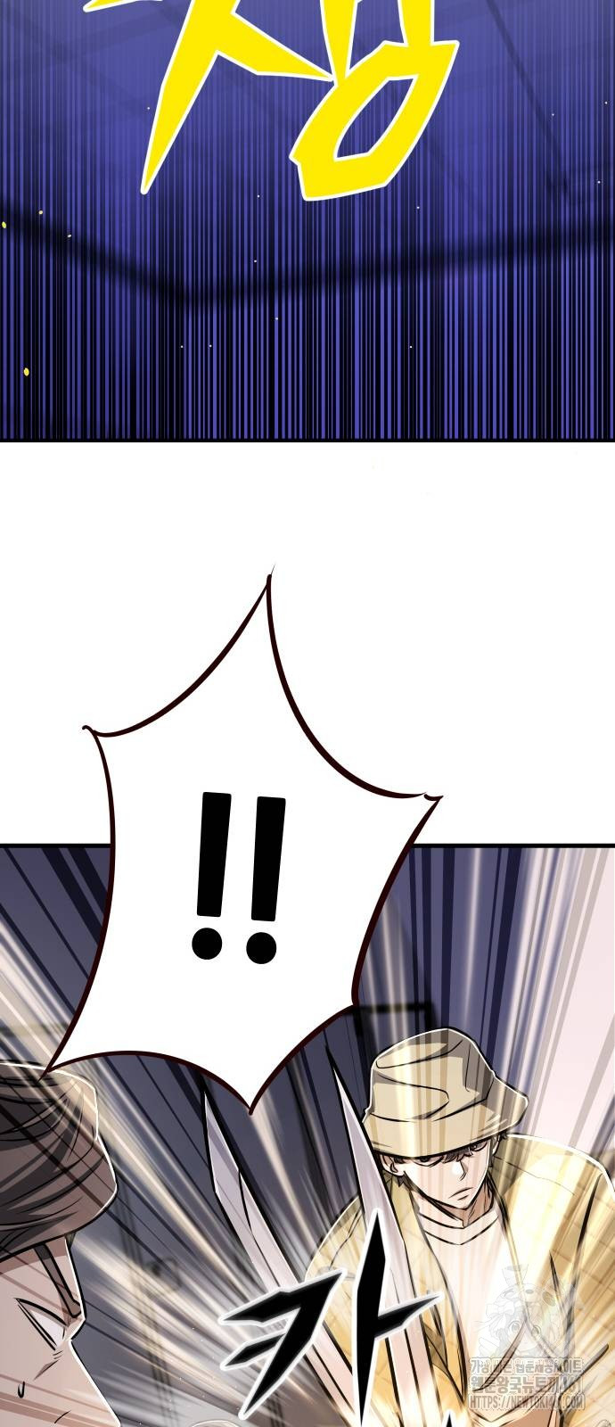 1729882976_53380650578306.jpg