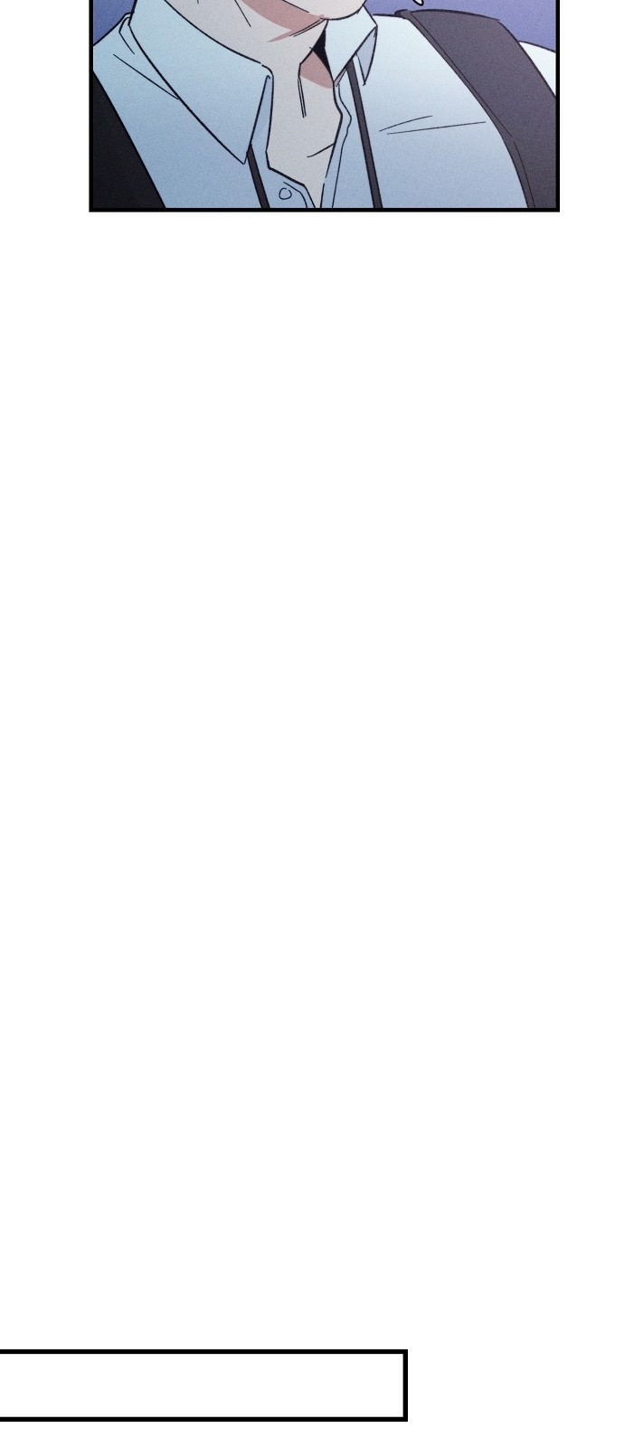 1731438723_41227012518464.jpg