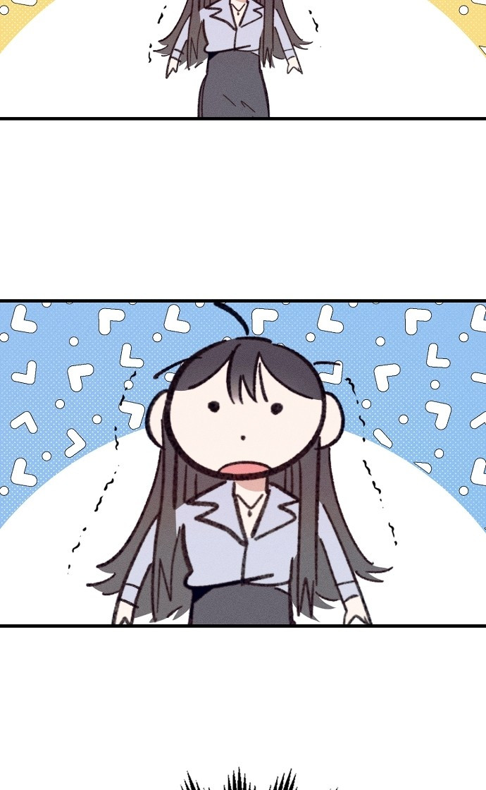 1731438724_72047922489240.jpg