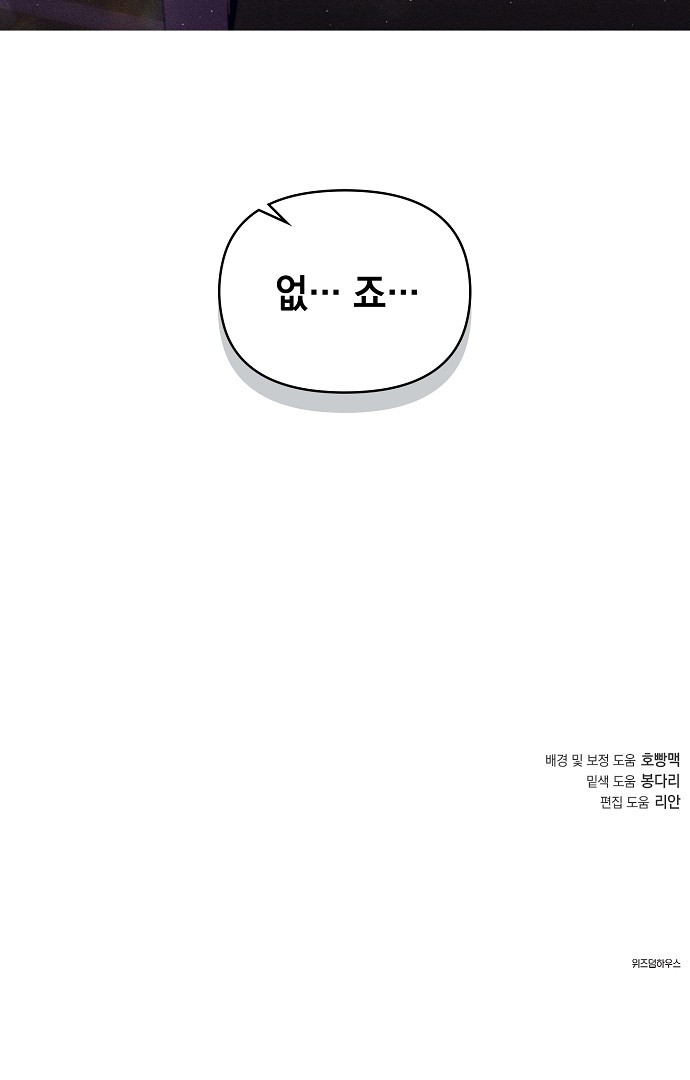 1731438785_69340469675496.jpg