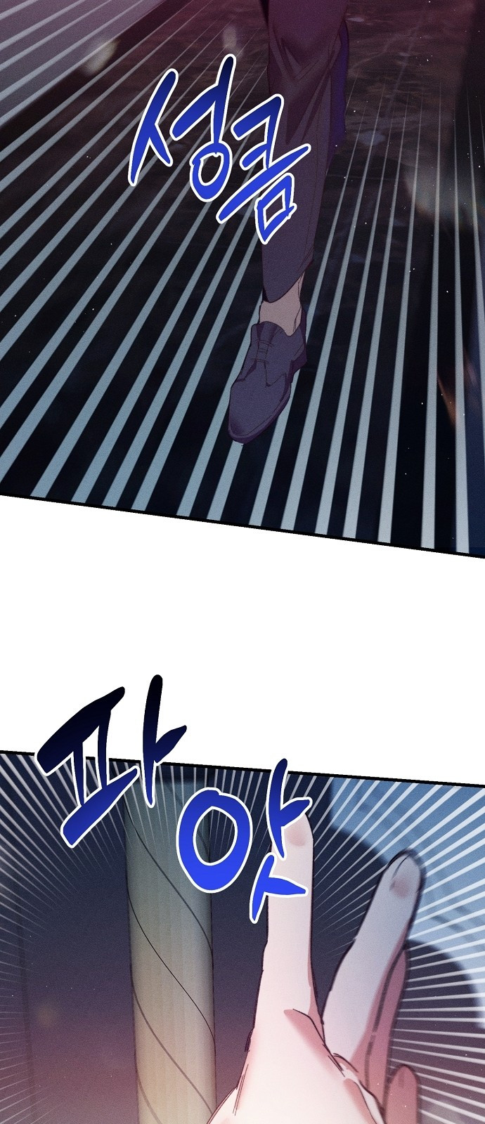 1731438588_14219720937695.jpg